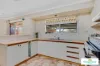 29 Wuth Street, Darling Heights, Qld 4350-Image