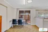 29 Wuth Street, Darling Heights, Qld 4350-Image