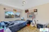 29 Wuth Street, Darling Heights, Qld 4350-Image
