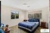 29 Wuth Street, Darling Heights, Qld 4350-Image