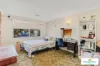 29 Wuth Street, Darling Heights, Qld 4350-Image
