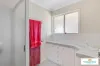 29 Wuth Street, Darling Heights, Qld 4350-Image