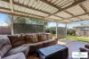 29 Wuth Street, Darling Heights, Qld 4350-Image