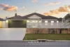 29 Wyatt Road, Hocking, WA 6065