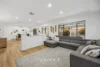 29 Wyatt Road, Hocking, WA 6065-Image
