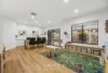29 Wyatt Road, Hocking, WA 6065-Image