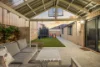 29 Wyatt Road, Hocking, WA 6065-Image