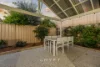 29 Wyatt Road, Hocking, WA 6065-Image