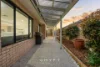 29 Wyatt Road, Hocking, WA 6065-Image