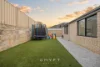 29 Wyatt Road, Hocking, WA 6065-Image
