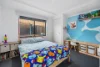 29 Wyatt Road, Hocking, WA 6065-Image
