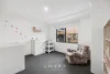 29 Wyatt Road, Hocking, WA 6065-Image