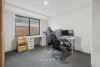 29 Wyatt Road, Hocking, WA 6065-Image