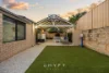 29 Wyatt Road, Hocking, WA 6065-Image
