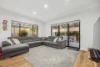 29 Wyatt Road, Hocking, WA 6065-Image
