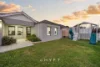 29 Wyatt Road, Hocking, WA 6065-Image