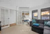 29 Wyatt Road, Hocking, WA 6065-Image