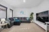 29 Wyatt Road, Hocking, WA 6065-Image