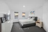 29 Wyatt Road, Hocking, WA 6065-Image