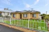 29 Wyatt Street, Mount Gambier, SA 5290