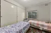 29 Wyatt Street, Mount Gambier, SA 5290-Image