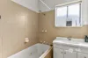 29 Wyatt Street, Mount Gambier, SA 5290-Image
