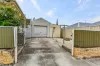29 Wyatt Street, Mount Gambier, SA 5290-Image