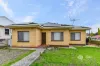 29 Wyatt Street, Mount Gambier, SA 5290-Image