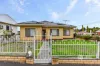 29 Wyatt Street, Mount Gambier, SA 5290-Image