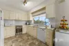 29 Wyatt Street, Mount Gambier, SA 5290-Image