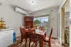 29 Wyatt Street, Mount Gambier, SA 5290-Image