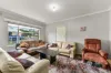 29 Wyatt Street, Mount Gambier, SA 5290-Image
