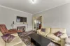 29 Wyatt Street, Mount Gambier, SA 5290-Image