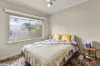 29 Wyatt Street, Mount Gambier, SA 5290-Image