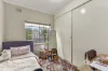 29 Wyatt Street, Mount Gambier, SA 5290-Image