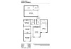 29 Wyatt Street, Mount Gambier, SA 5290-Floorplan