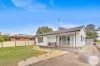 29 Wychewood Ave, Mallabula, NSW 2319
