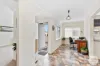 29 Wychewood Ave, Mallabula, NSW 2319-Image