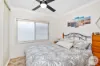 29 Wychewood Ave, Mallabula, NSW 2319-Image
