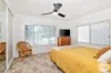 29 Wychewood Ave, Mallabula, NSW 2319-Image