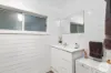 29 Wychewood Ave, Mallabula, NSW 2319-Image
