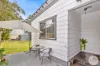 29 Wychewood Ave, Mallabula, NSW 2319-Image