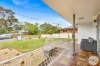 29 Wychewood Ave, Mallabula, NSW 2319-Image