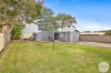 29 Wychewood Ave, Mallabula, NSW 2319-Image