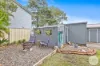 29 Wychewood Ave, Mallabula, NSW 2319-Image