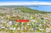 29 Wychewood Ave, Mallabula, NSW 2319-Image