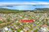29 Wychewood Ave, Mallabula, NSW 2319-Image