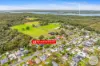 29 Wychewood Ave, Mallabula, NSW 2319-Image
