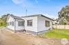 29 Wychewood Ave, Mallabula, NSW 2319-Image