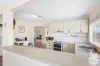 29 Wychewood Ave, Mallabula, NSW 2319-Image